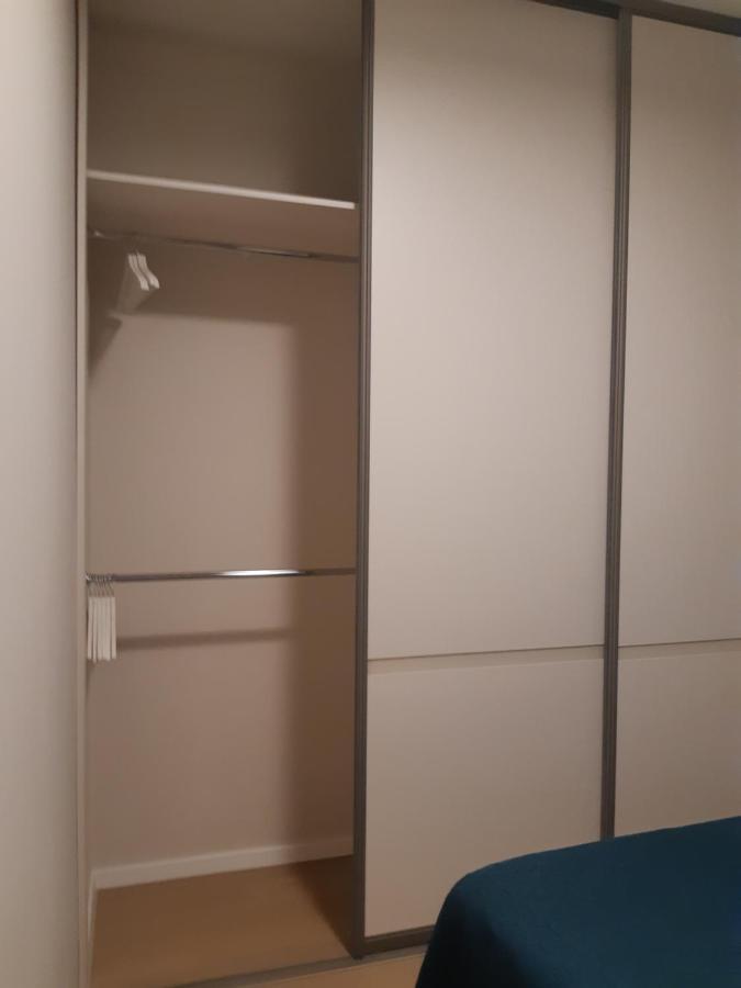 Apartment In Druskininkai City Centre 外观 照片