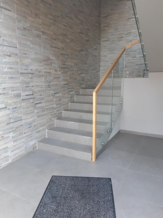 Apartment In Druskininkai City Centre 外观 照片