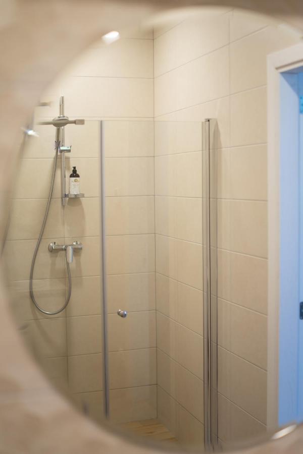 Apartment In Druskininkai City Centre 外观 照片